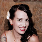 Jessi Wilkins